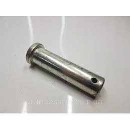 Pronar Mtz 82 upper actuator pin