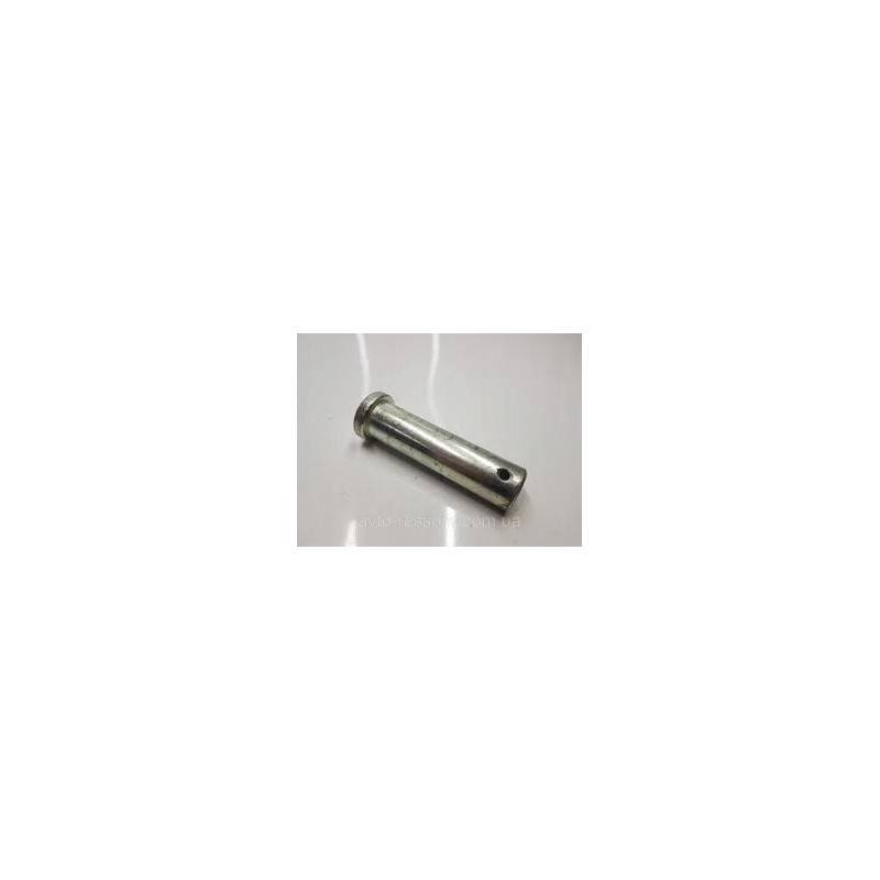 Pronar Mtz 82 upper actuator pin