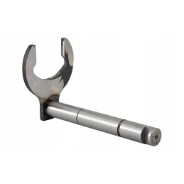 C 385 fork pump drive control rod