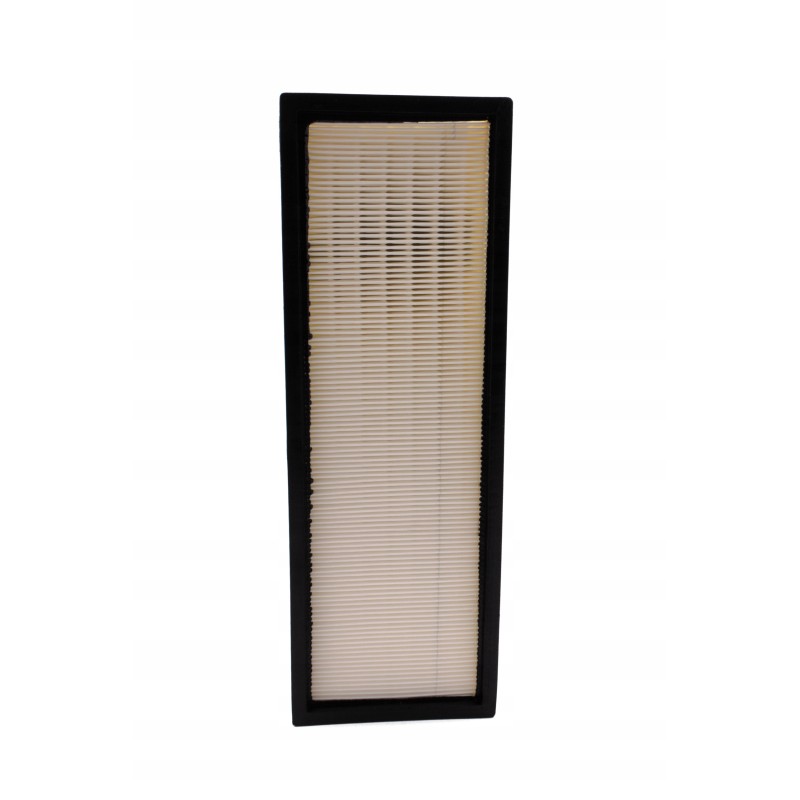 New Holland cabin filter 87726699 agrif ag1052