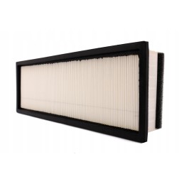 New Holland cabin filter 87726699 agrif ag1052