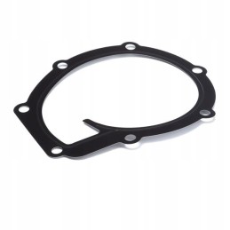 Perkins xk xl xm water pump gasket