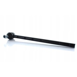 Ball joint, rod end Fiat Oliver 566196