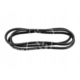 Pas 1a x 2000 av x 10 2000 9 5 x 2000