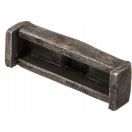 Ploza 981896m3 kramp