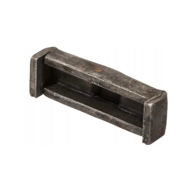 Ploza 981896m3 kramp