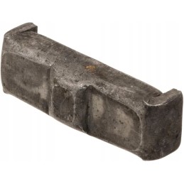 Ploza 981896m3 kramp