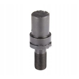 Bizon ball bushing pin 504027003