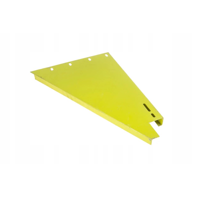 692826 1 piece of right trim