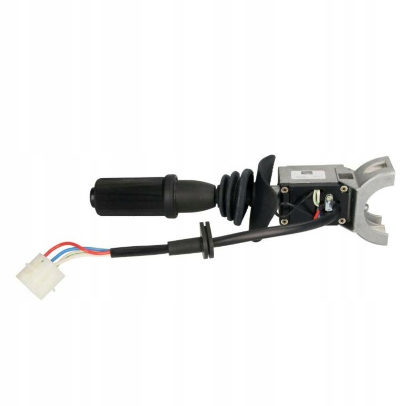 Reverse switch manitou new holland 234956m