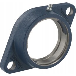 Skf fytb oval bearing housing 507 mm