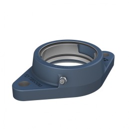 Skf fytb oval bearing housing 507 mm