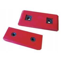 Slide jcb telehandlers 150mm 160 00992