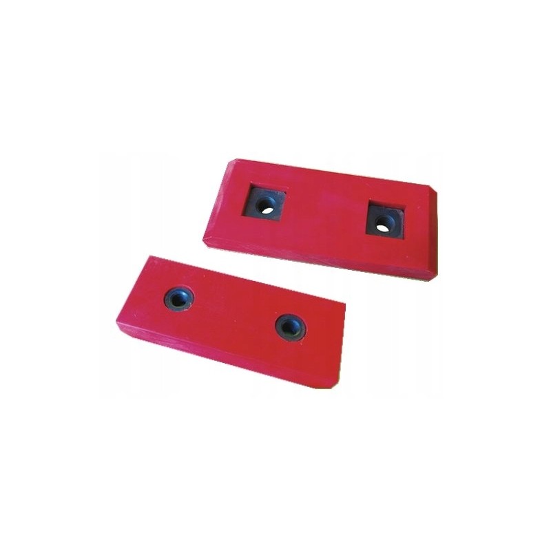 Slide jcb telehandlers 150mm 160 00992