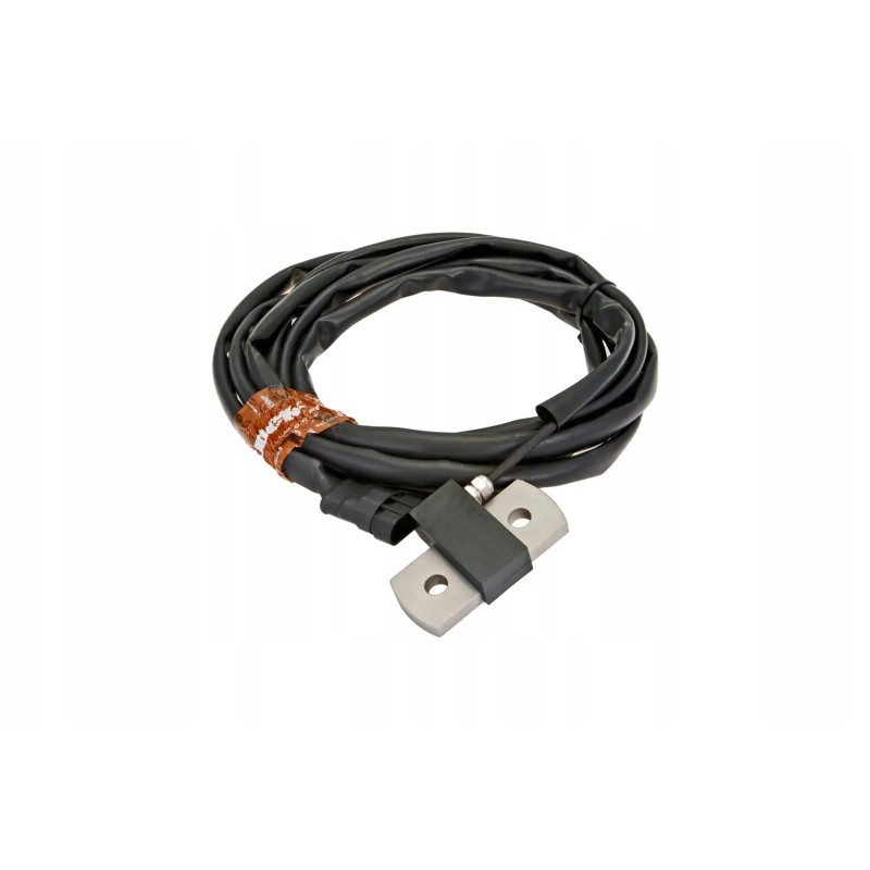 311109301 anti-tipping load sensor