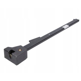 Left door lock jcb 2cx 3cx 4cx 5cx 123 02450