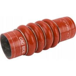 Large radiator pipe cnh