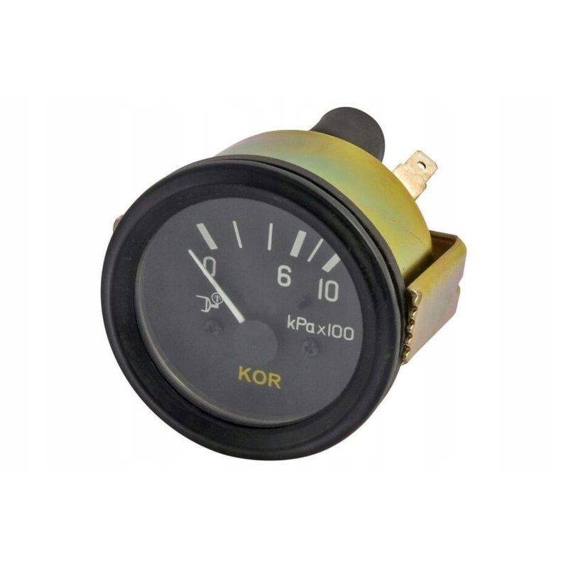 26900089352931 oil pressure gauge