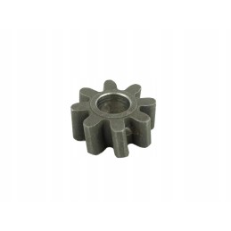 Snail wheel with 8, replacement 5223074060