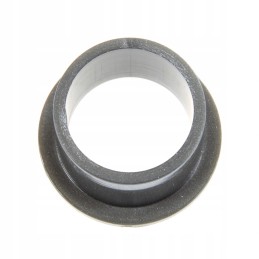 Teflon sleeve 18x22x16 mm claas 008512 0 pcs.