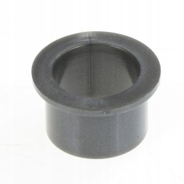 Teflon sleeve 18x22x16 mm claas 008512 0 pcs.
