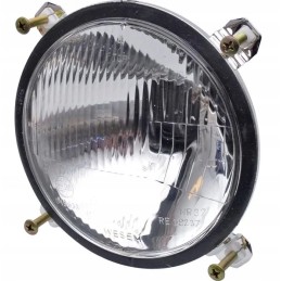Headlamp type r2 re 09237