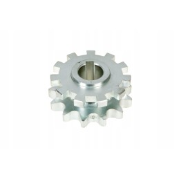 517581 1 reel drive sprocket z13