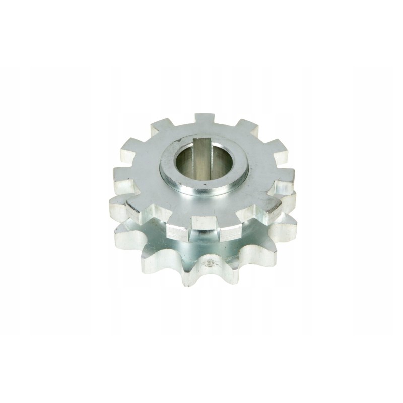 517581 1 reel drive sprocket z13