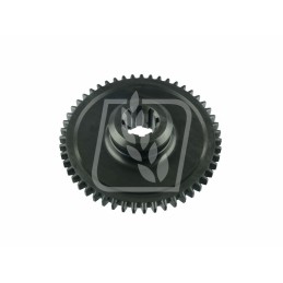 Gearbox sprocket z51 1110430954800