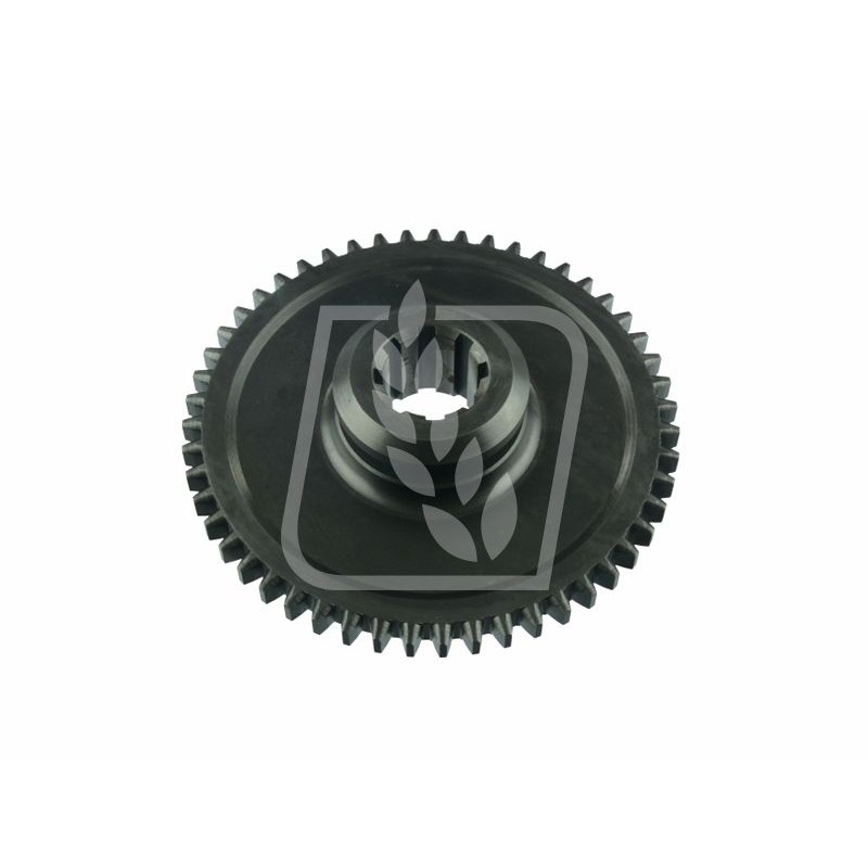 Gearbox sprocket z51 1110430954800