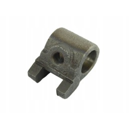 Gearbox shaft hub 80121136