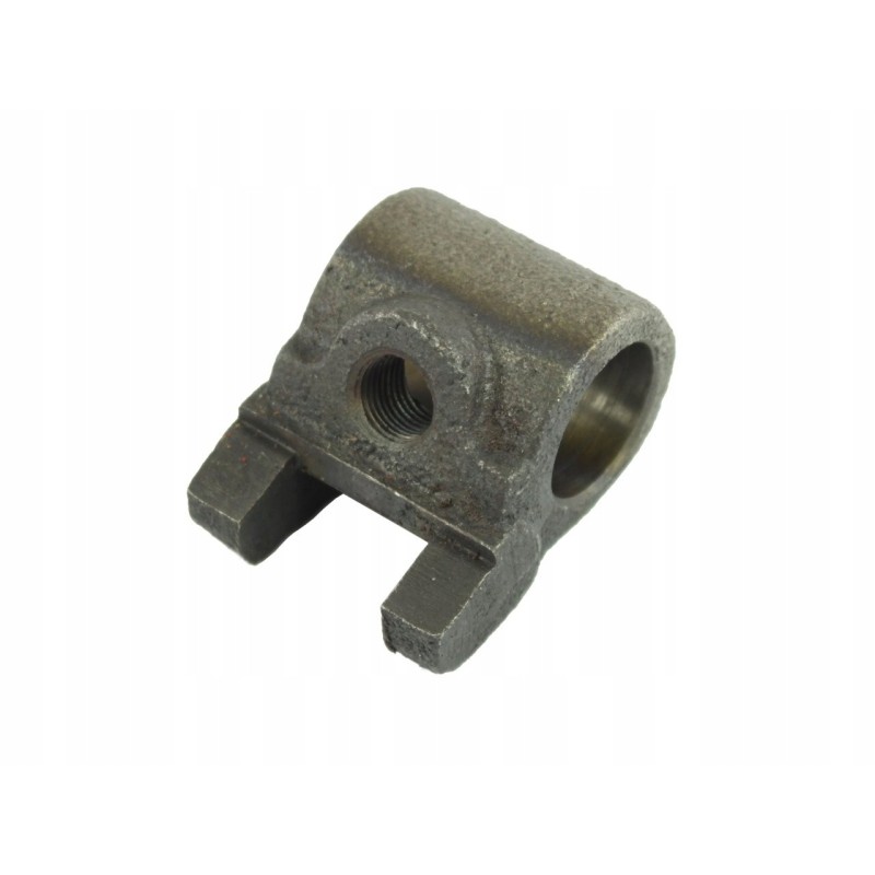 Gearbox shaft hub 80121136