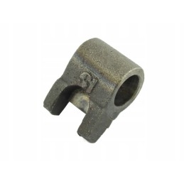 Gearbox shaft hub 80121136