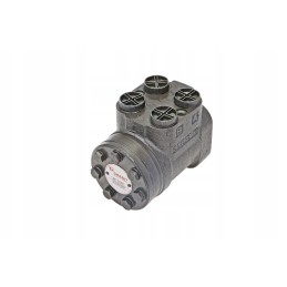 38715021 orbitrol steering system