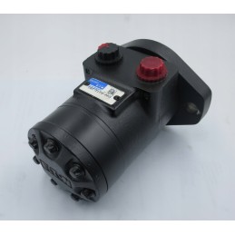 Hydraulic motor 6cm 101 1179