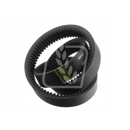 Variator belt 629035 claas 60 x 2420