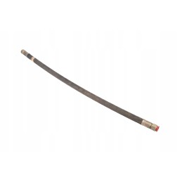689829 0 hydraulic hose