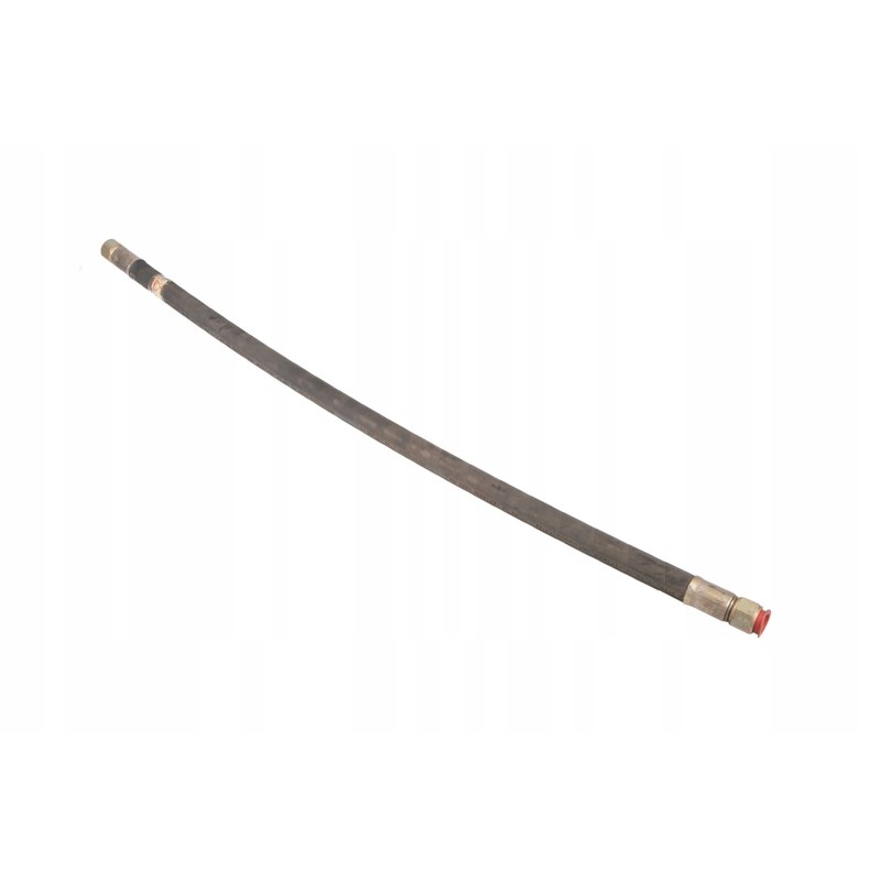 689829 0 hydraulic hose