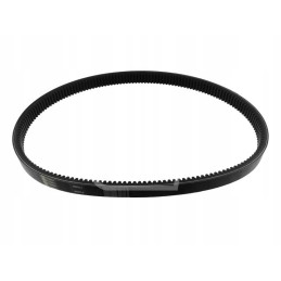 Variator belt 609823 Claas 56 x 2470