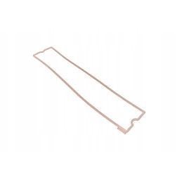 71 82958 00 valve cover gasket