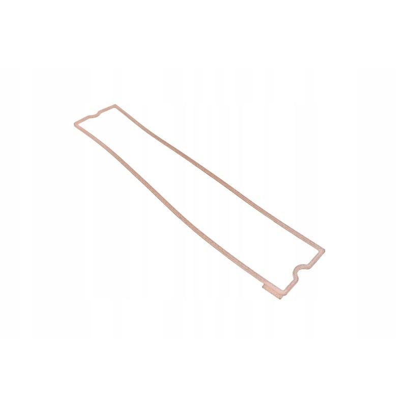 71 82958 00 valve cover gasket