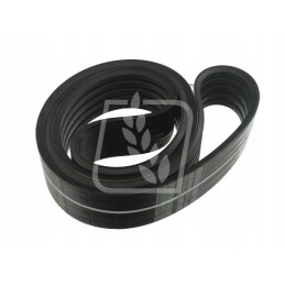 New Holland banding belt 87545651