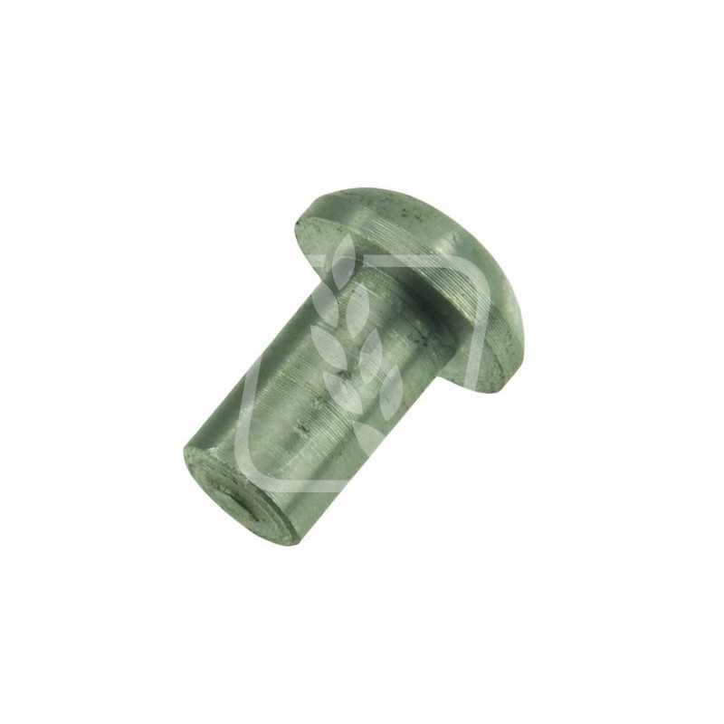 Rivet rivet for flexible engine disc 230925m92n