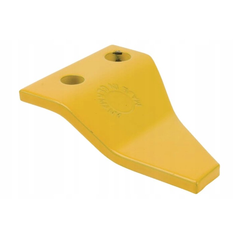 67156z knife carrier, left camper