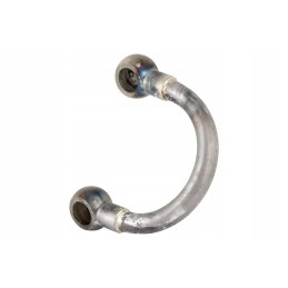 4644808n lift cylinder cable