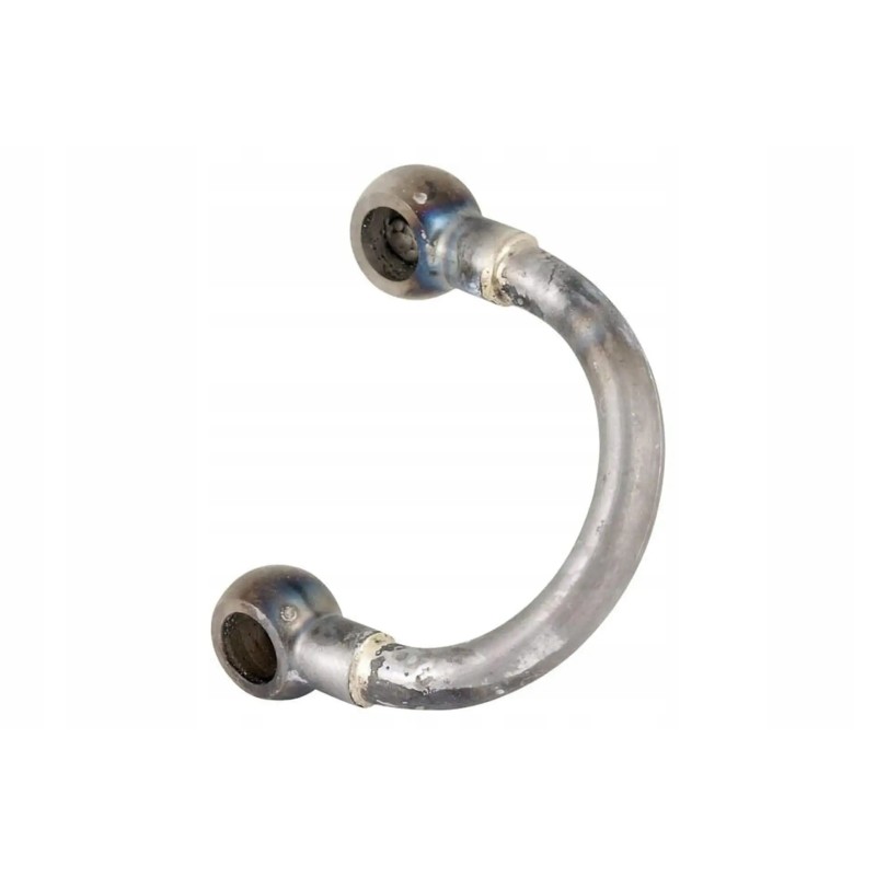 4644808n lift cylinder cable