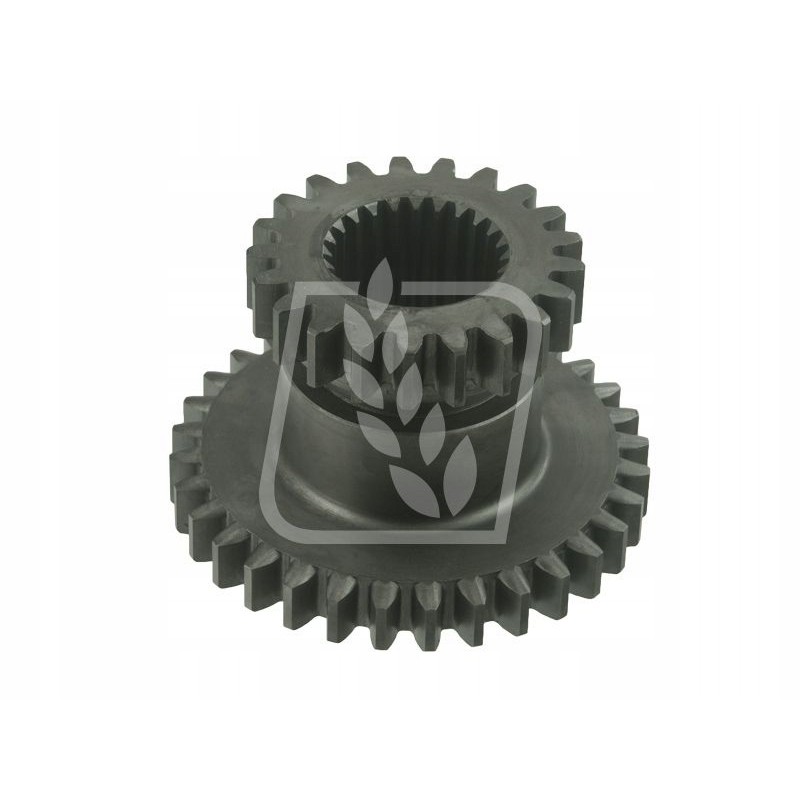 Gearbox double sprocket z21 z32 685596
