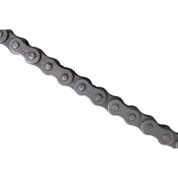 Roller chain 12b 1 48ps pologn Bizon Warynski