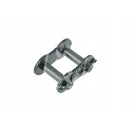 Single row chain clip 20b 1 1 1 4