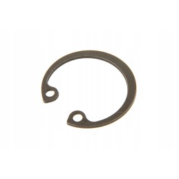 La11058076 inner ring of concave seger